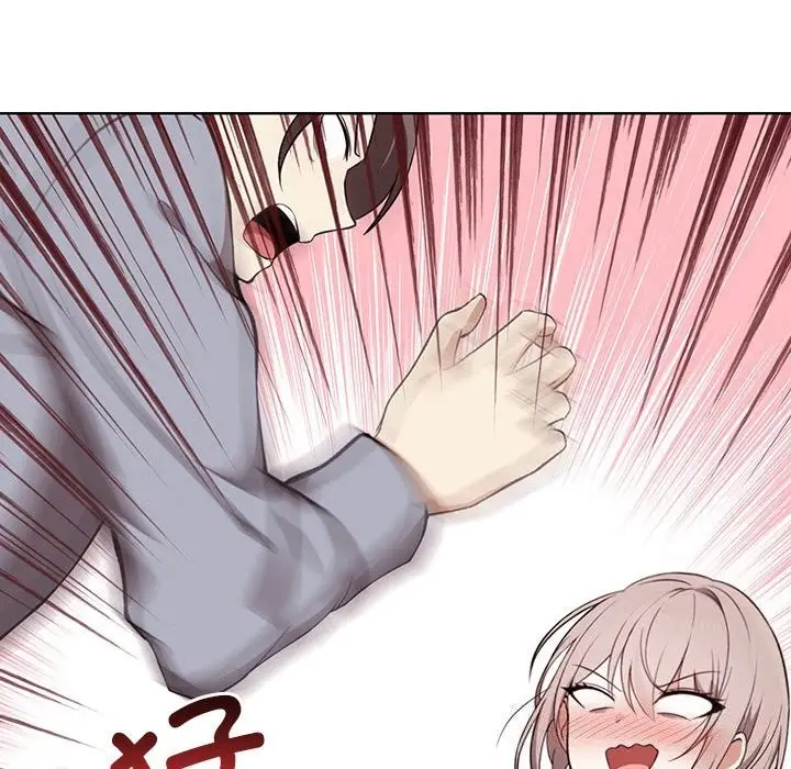 漫画《其实我很喜欢你》第38话第92张图