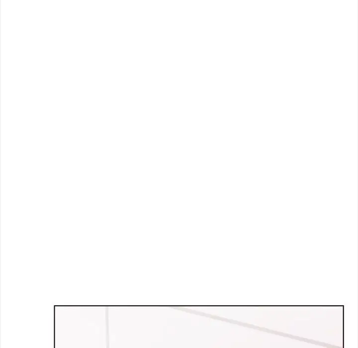 漫画《其实我很喜欢你》第38话第99张图