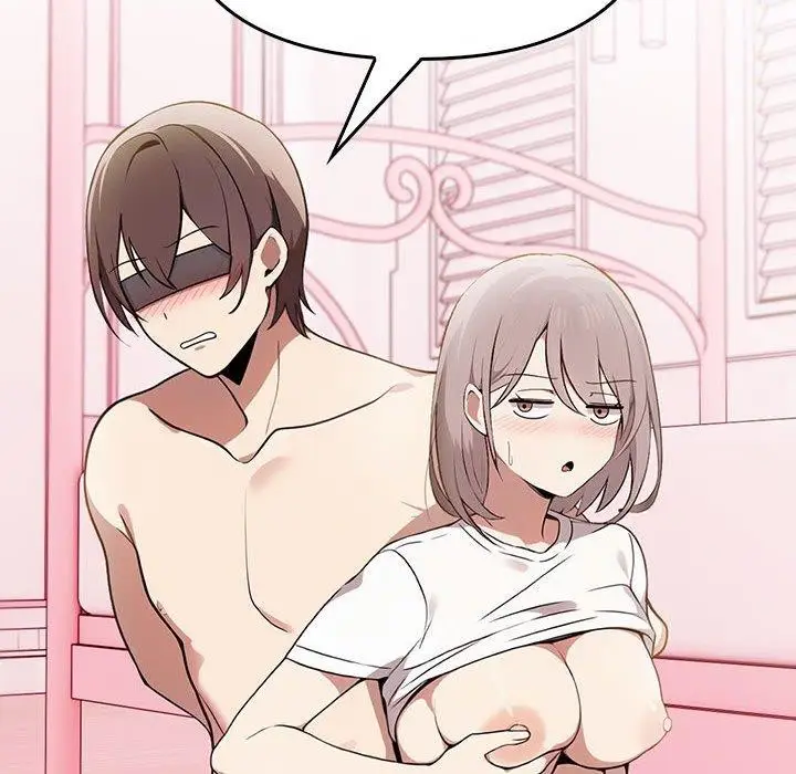 漫画《其实我很喜欢你》第39话第106张图