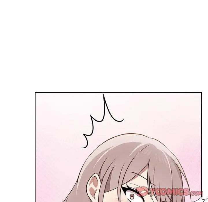 漫画《其实我很喜欢你》第39话第108张图