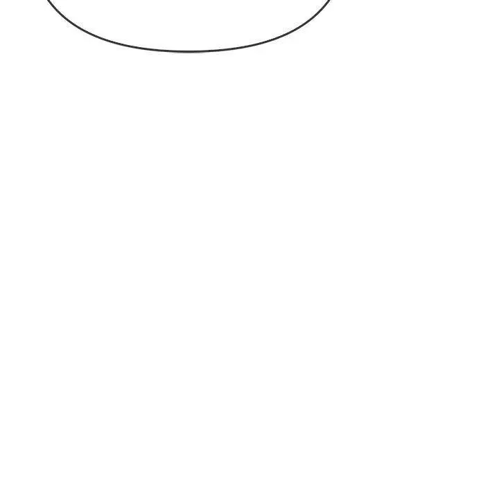 漫画《其实我很喜欢你》第39话第13张图