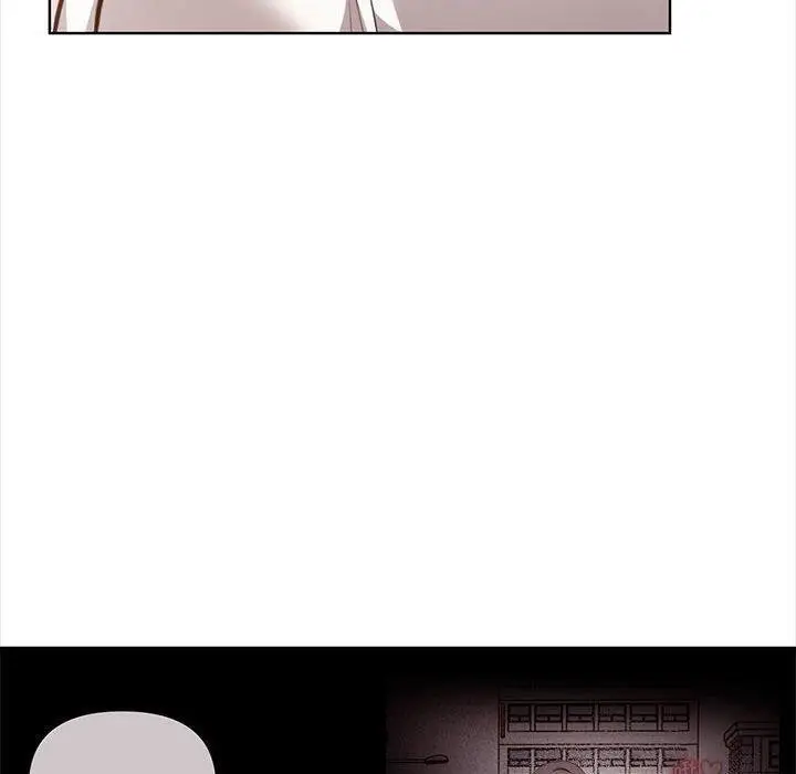 漫画《其实我很喜欢你》第39话第130张图