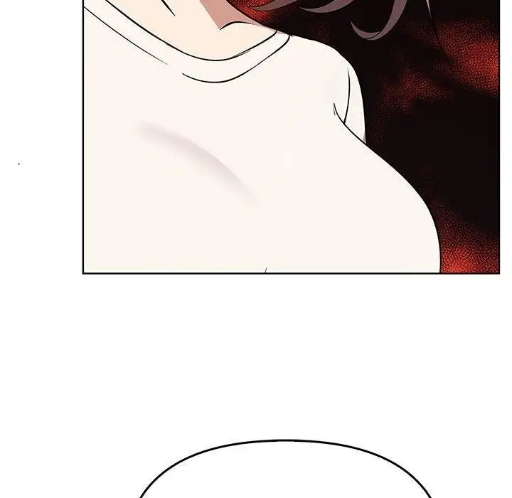 漫画《其实我很喜欢你》第39话第139张图