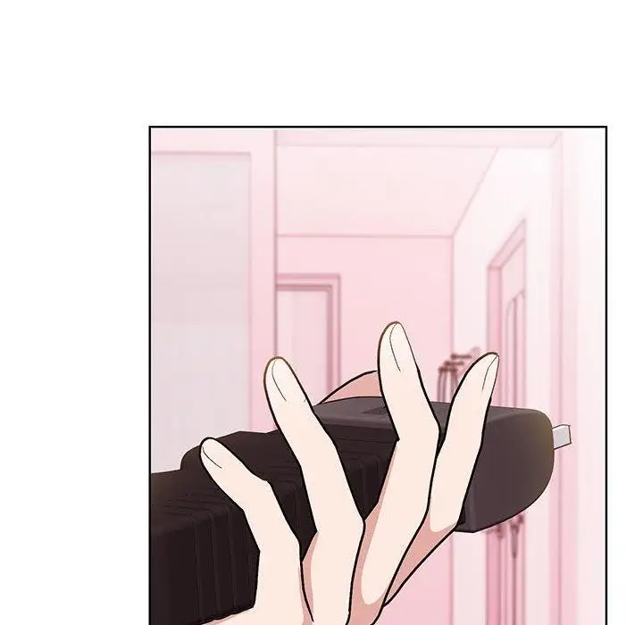 漫画《其实我很喜欢你》第39话第145张图