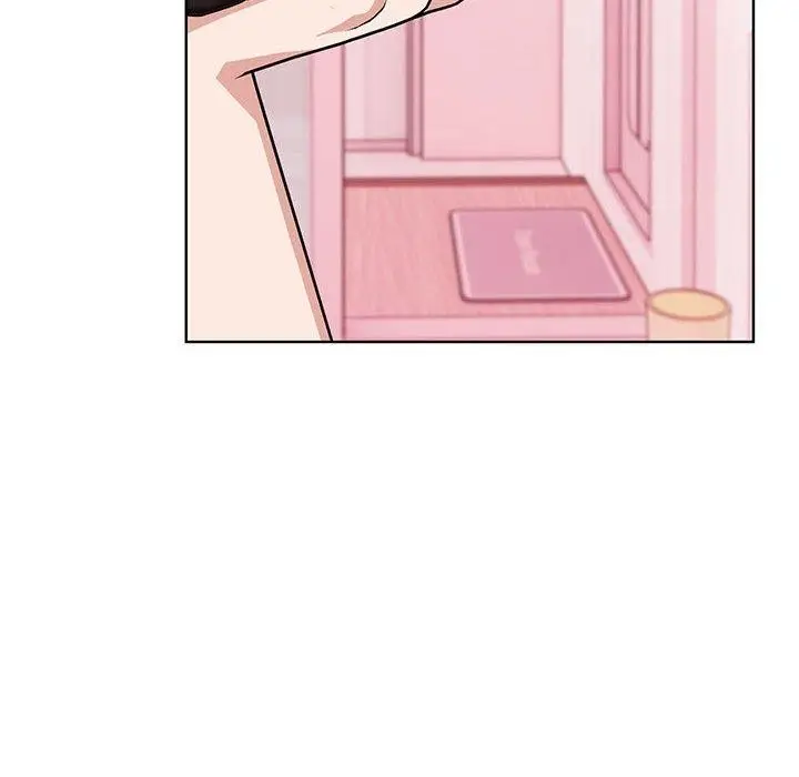 漫画《其实我很喜欢你》第39话第146张图