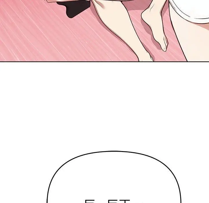 漫画《其实我很喜欢你》第39话第149张图