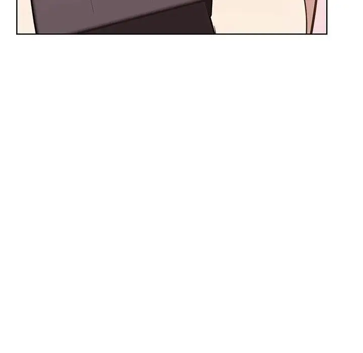 漫画《其实我很喜欢你》第39话第152张图