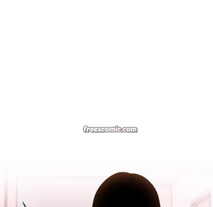 漫画《其实我很喜欢你》第39话第165张图