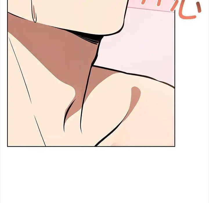 漫画《其实我很喜欢你》第39话第177张图