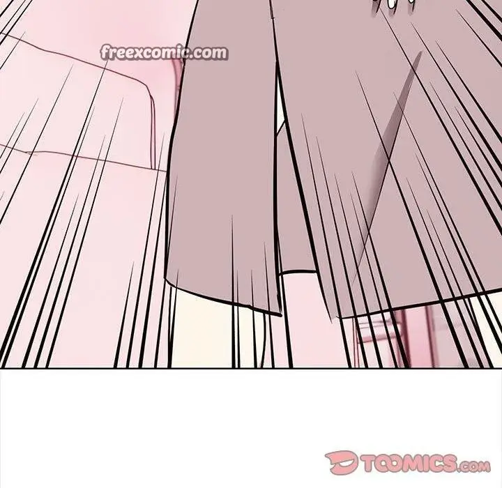 漫画《其实我很喜欢你》第39话第180张图