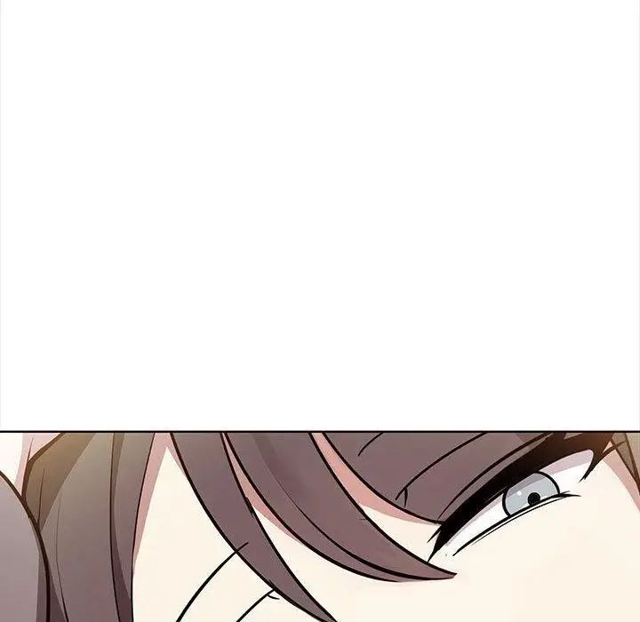 漫画《其实我很喜欢你》第39话第181张图