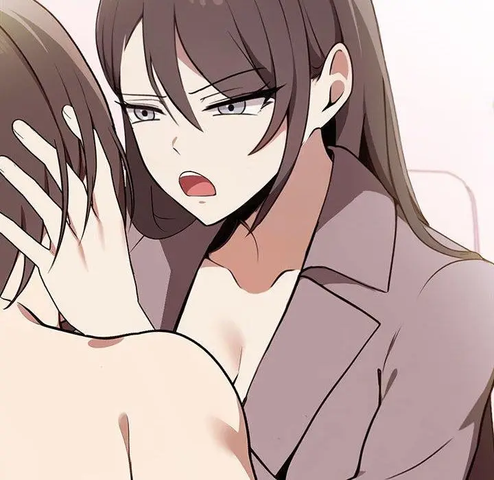 漫画《其实我很喜欢你》第39话第189张图