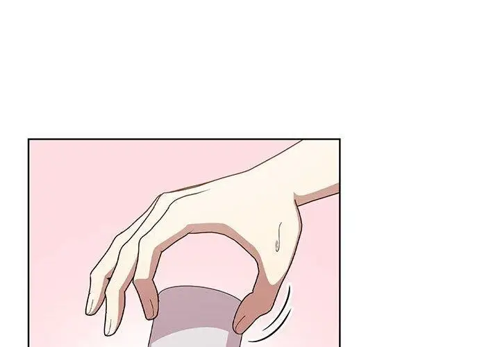 漫画《其实我很喜欢你》第39话第2张图