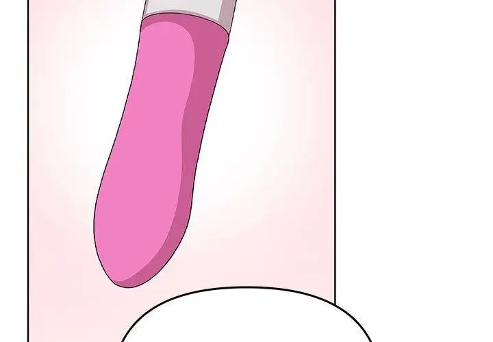 漫画《其实我很喜欢你》第39话第3张图