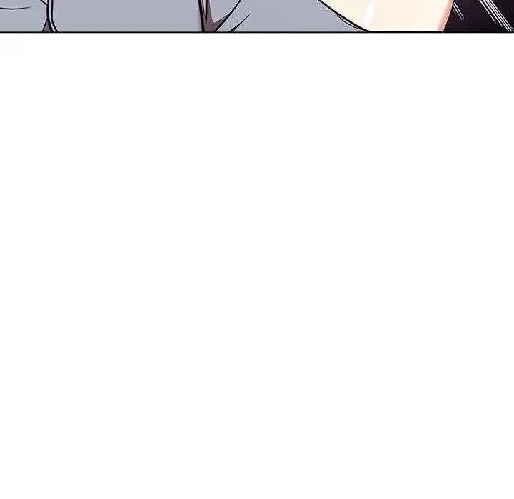 漫画《其实我很喜欢你》第39话第34张图