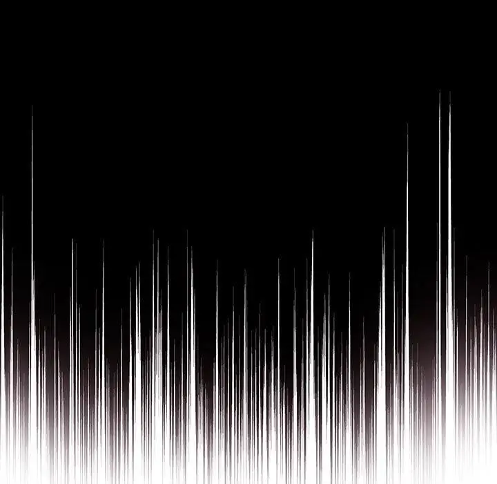漫画《其实我很喜欢你》第39话第37张图