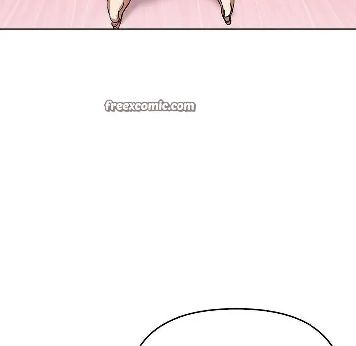 漫画《其实我很喜欢你》第39话第45张图