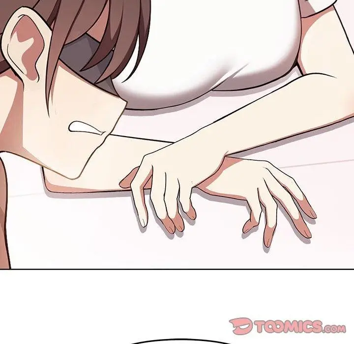 漫画《其实我很喜欢你》第39话第52张图