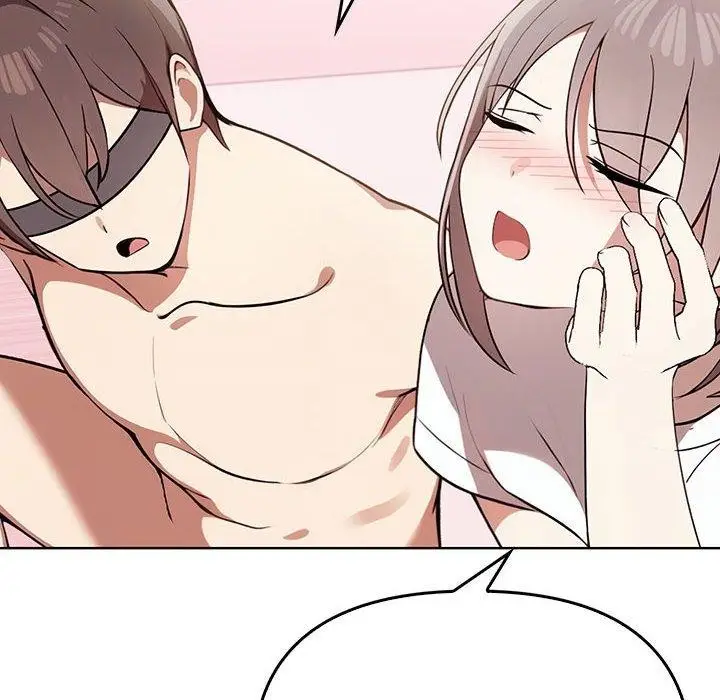漫画《其实我很喜欢你》第39话第54张图