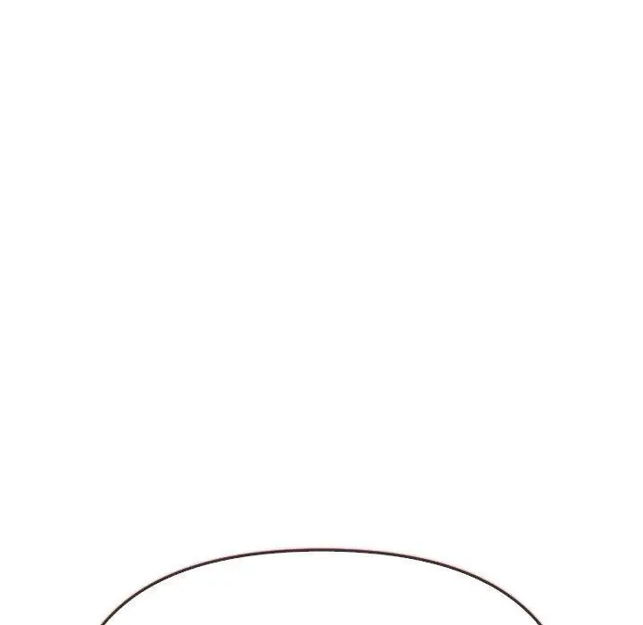 漫画《其实我很喜欢你》第39话第59张图