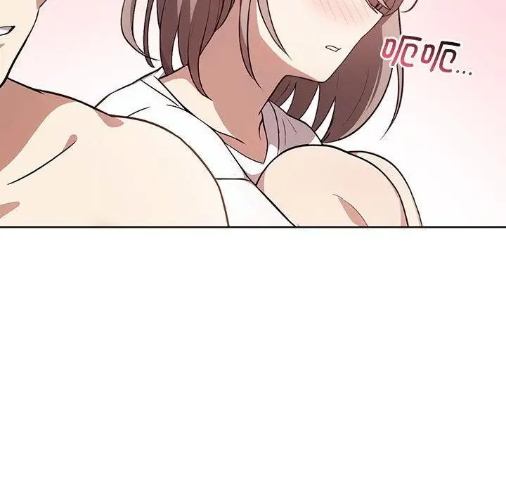 漫画《其实我很喜欢你》第39话第77张图