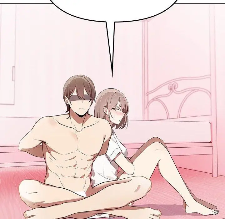 漫画《其实我很喜欢你》第39话第79张图