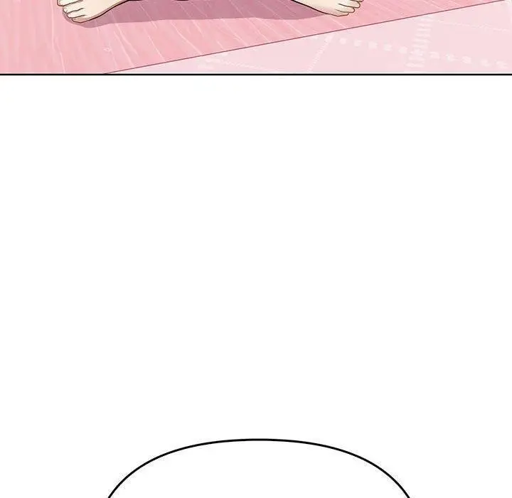 漫画《其实我很喜欢你》第39话第80张图