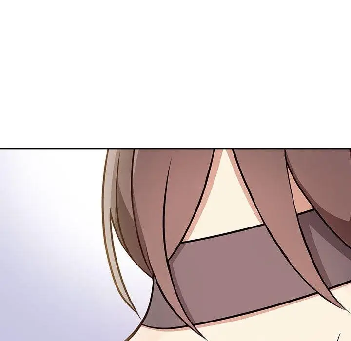 漫画《其实我很喜欢你》第39话第86张图