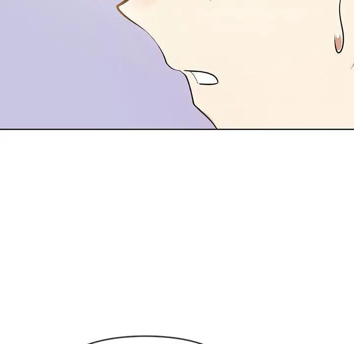 漫画《其实我很喜欢你》第39话第87张图