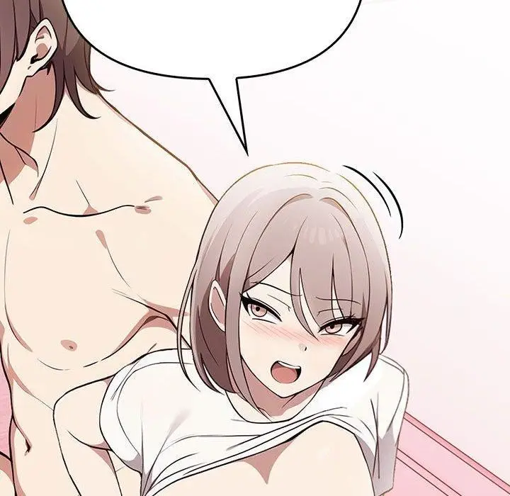 漫画《其实我很喜欢你》第39话第98张图