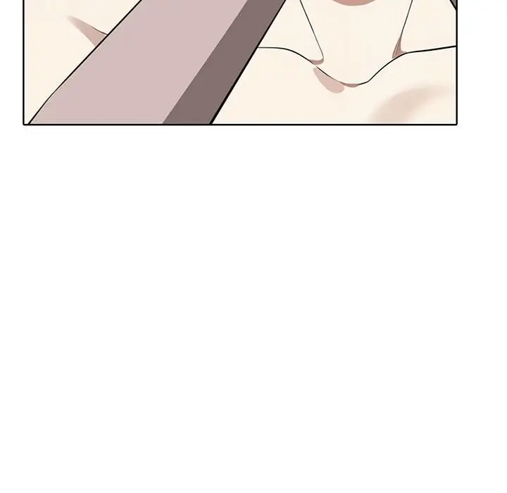 漫画《其实我很喜欢你》第40话第10张图