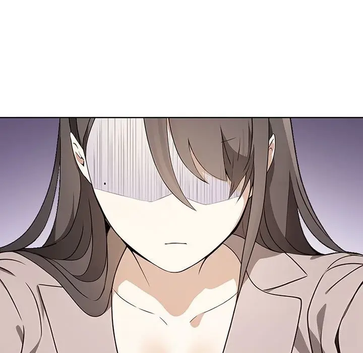 漫画《其实我很喜欢你》第40话第11张图