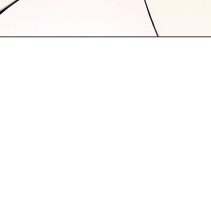 漫画《其实我很喜欢你》第40话第123张图