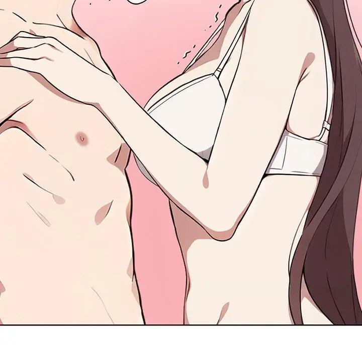漫画《其实我很喜欢你》第40话第130张图