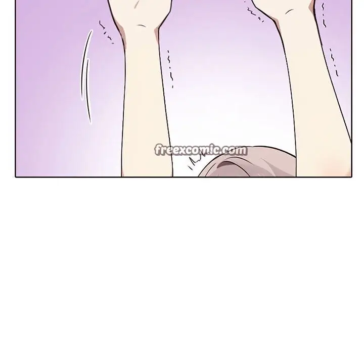 漫画《其实我很喜欢你》第40话第150张图