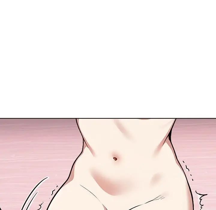 漫画《其实我很喜欢你》第40话第153张图