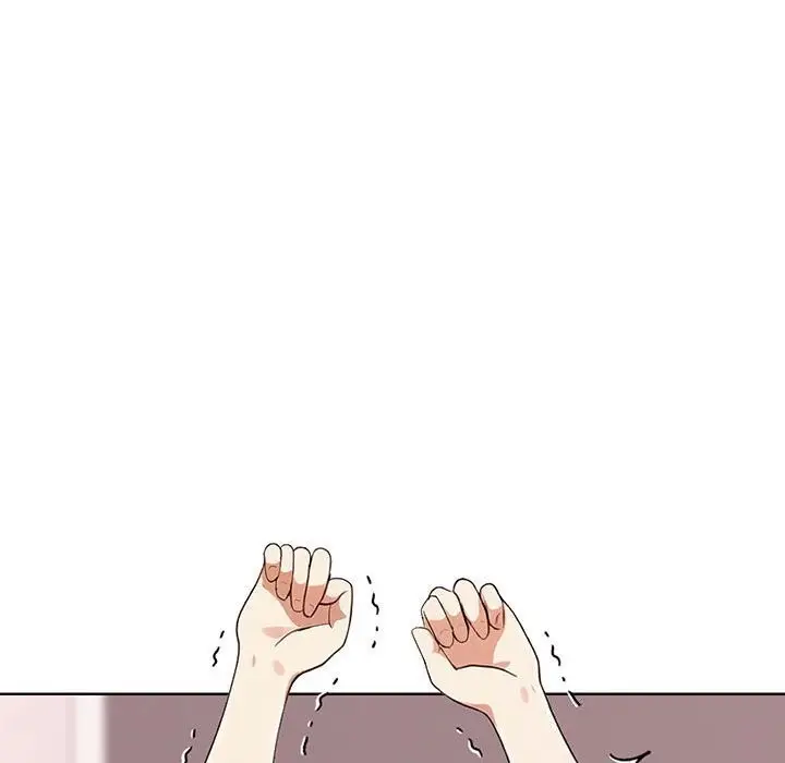 漫画《其实我很喜欢你》第40话第155张图