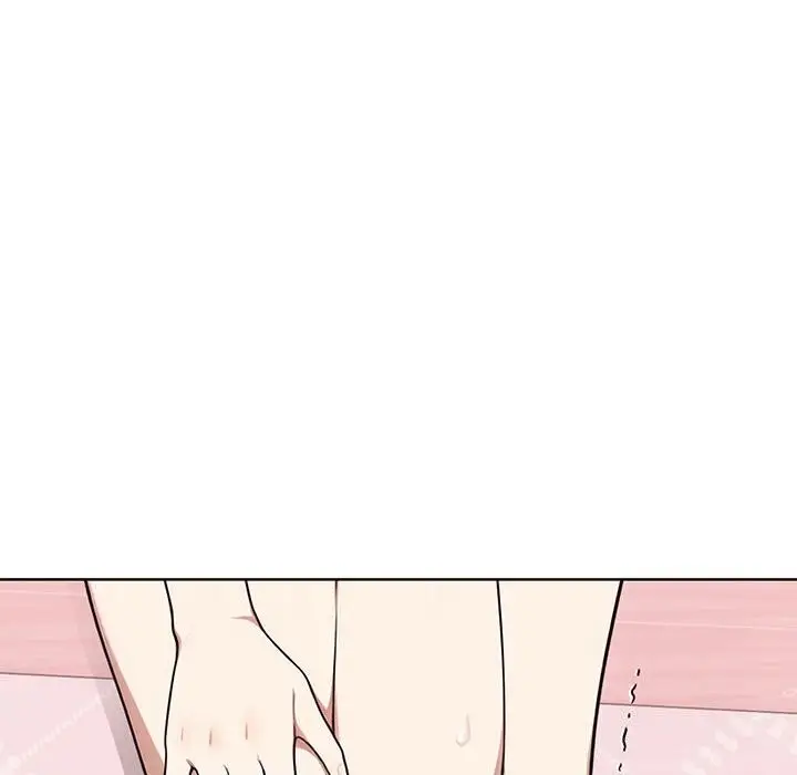 漫画《其实我很喜欢你》第40话第173张图