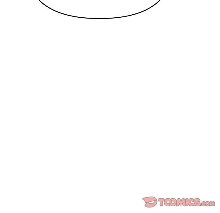 漫画《其实我很喜欢你》第40话第21张图