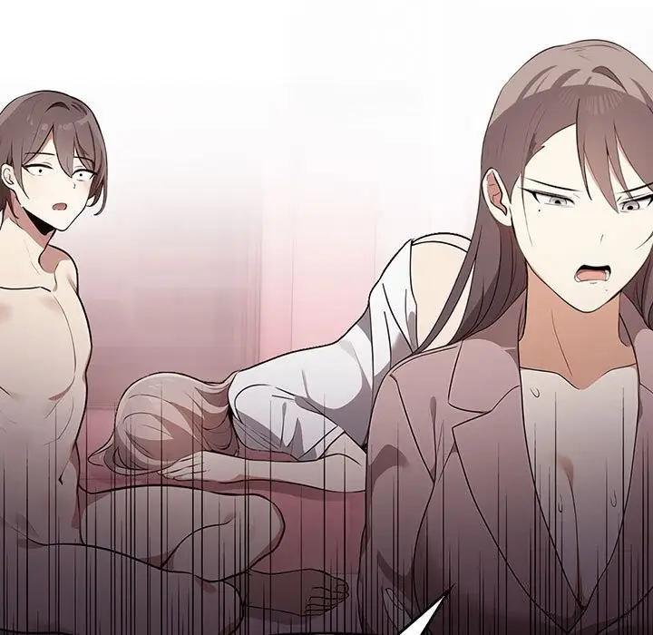 漫画《其实我很喜欢你》第40话第62张图