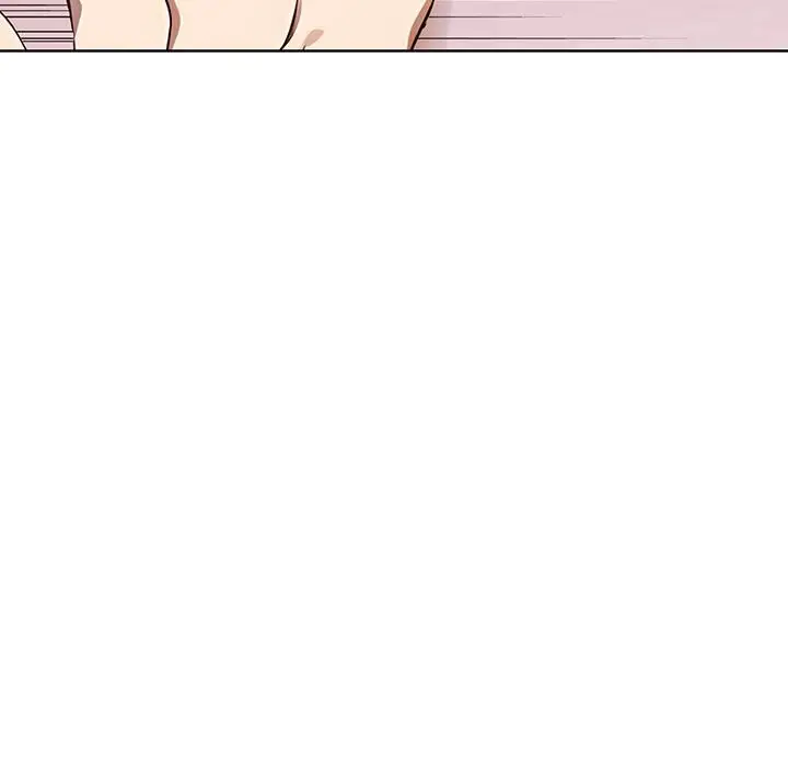 漫画《其实我很喜欢你》第40话第68张图