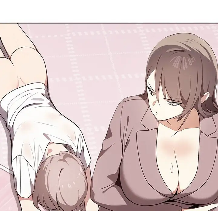 漫画《其实我很喜欢你》第40话第69张图