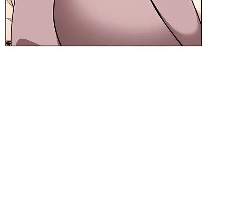 漫画《其实我很喜欢你》第40话第89张图