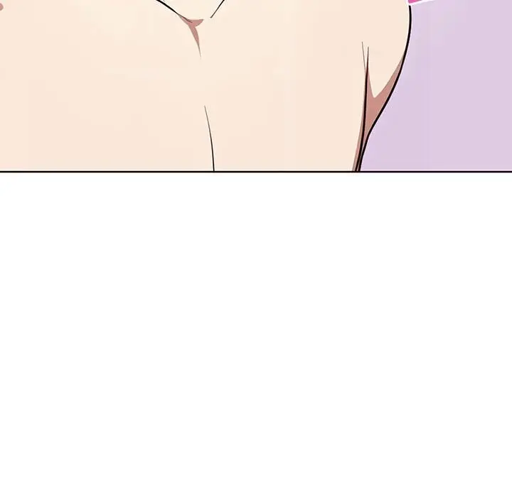 漫画《其实我很喜欢你》第40话第91张图