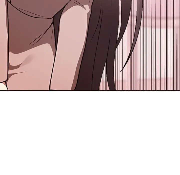 漫画《其实我很喜欢你》第40话第95张图