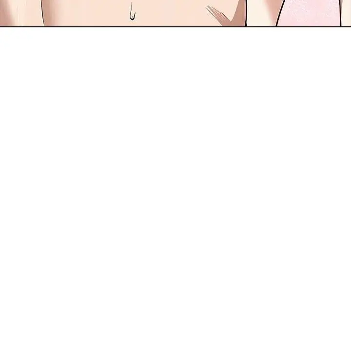 漫画《其实我很喜欢你》第41话第113张图