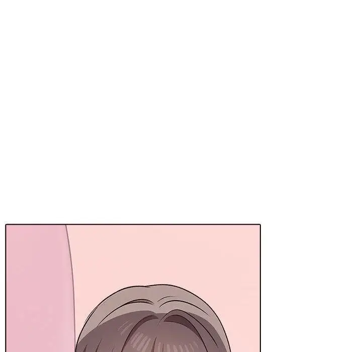 漫画《其实我很喜欢你》第41话第114张图