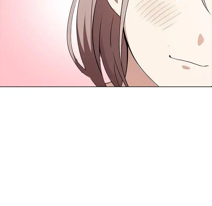 漫画《其实我很喜欢你》第41话第151张图