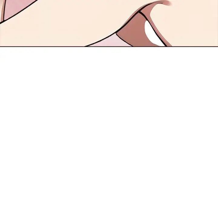 漫画《其实我很喜欢你》第41话第153张图