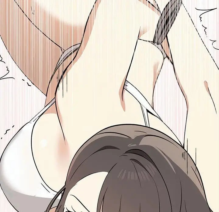 漫画《其实我很喜欢你》第41话第176张图